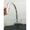 Single lever sink mixer kitchen faucet single handle kitchen tap